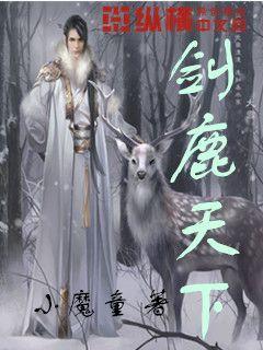 泰国华人导游联系方式,曼谷会说普通话导游电话号码18874417479