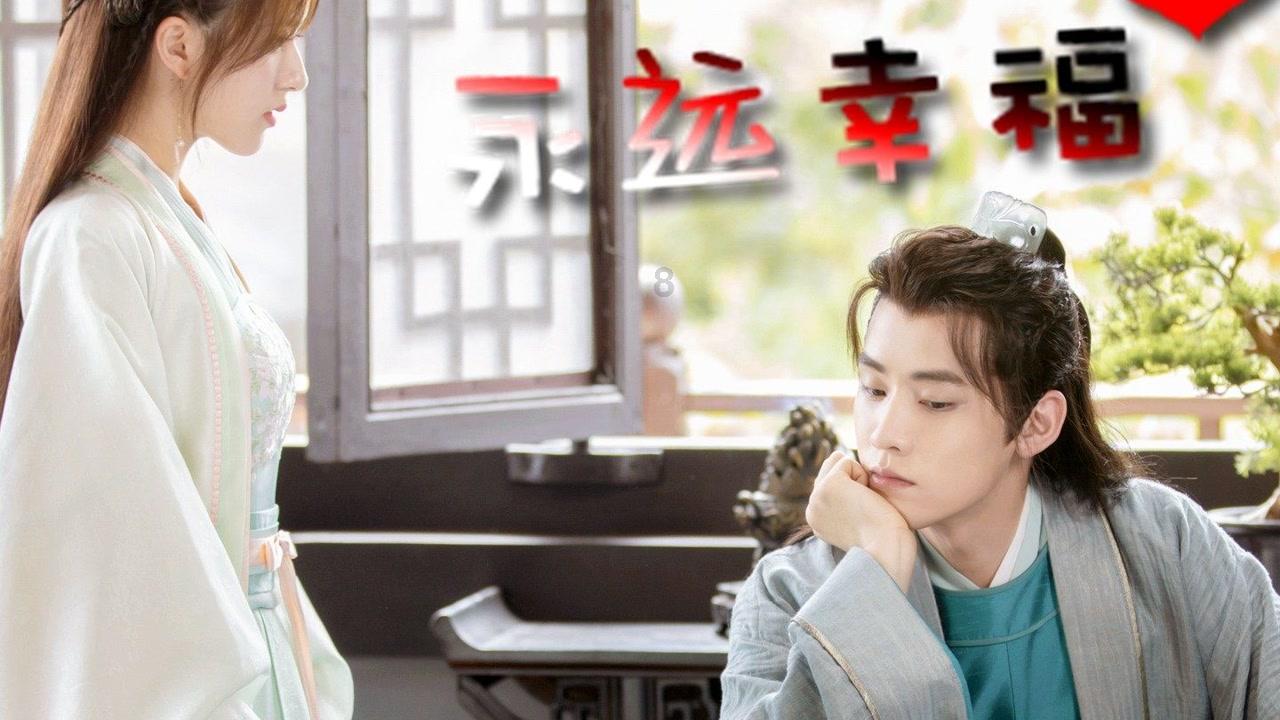 第四代奔腾B70劲·纯·臻设计语言,秉持匠心精神,传承东方风雅