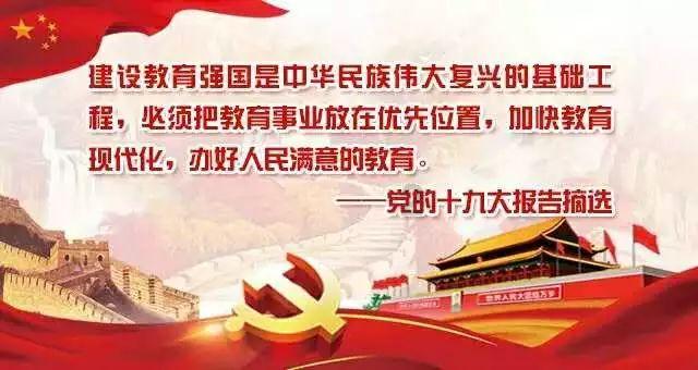 脑洞小老弟无实名认证