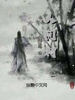 孟凡利参加市七届人大五次会议南山代表团审议 牢记使命任务 树立雄心壮志 为深圳在新时代走在前列新征程勇当尖兵当表率作榜样
