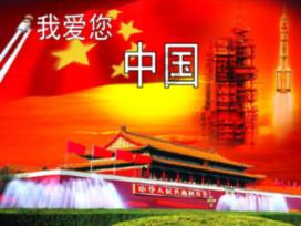 石家庄平山：宣讲进农田 理论记心间