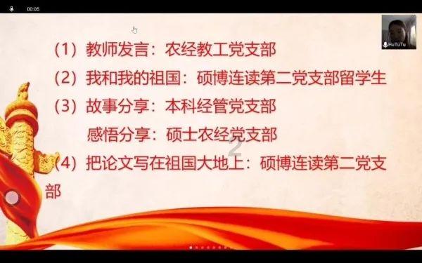 寒假遛娃好去处!人少玩法多,收获更大!