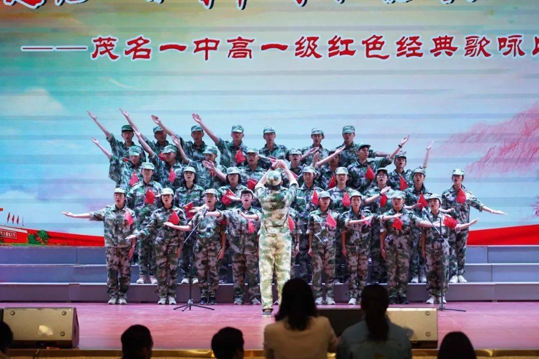 解答您疑问的老公想要二胎我不想怎么办?吉鹿力社区