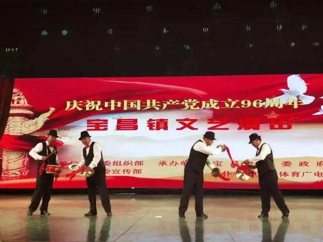 救援小胖妞