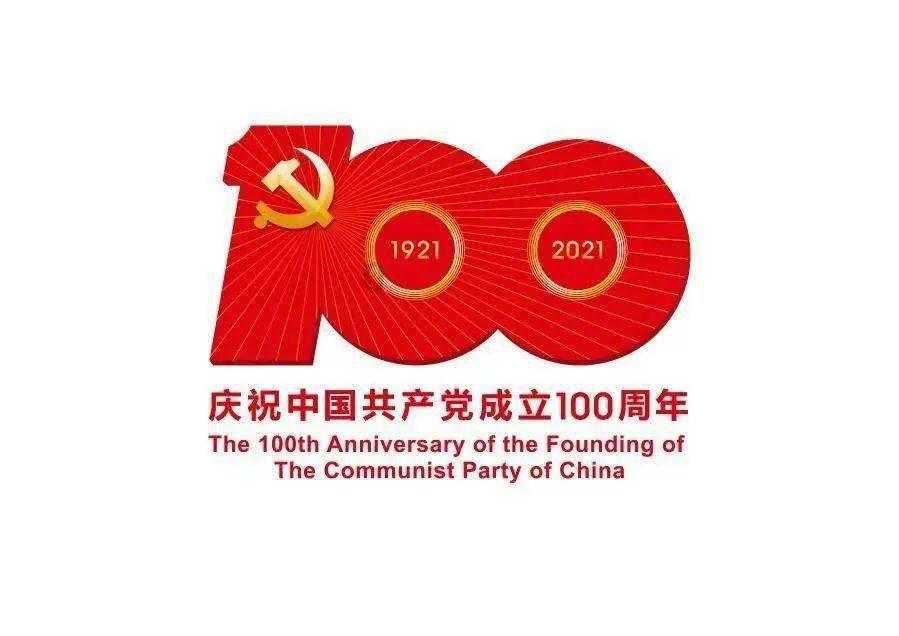 如何追求天蝎座女生-专业问答平台