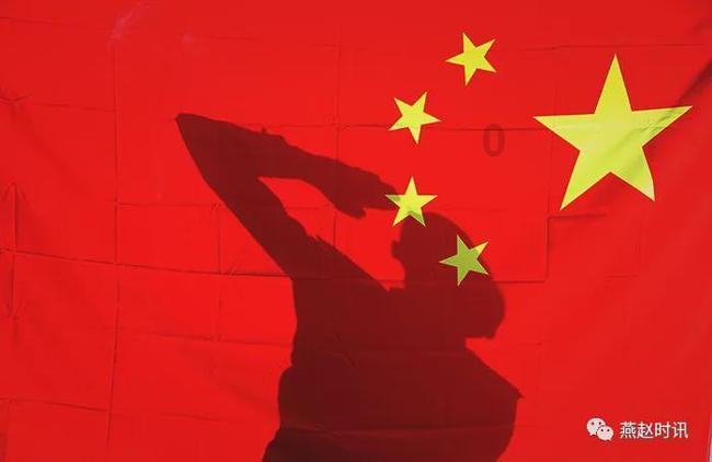 时间教授