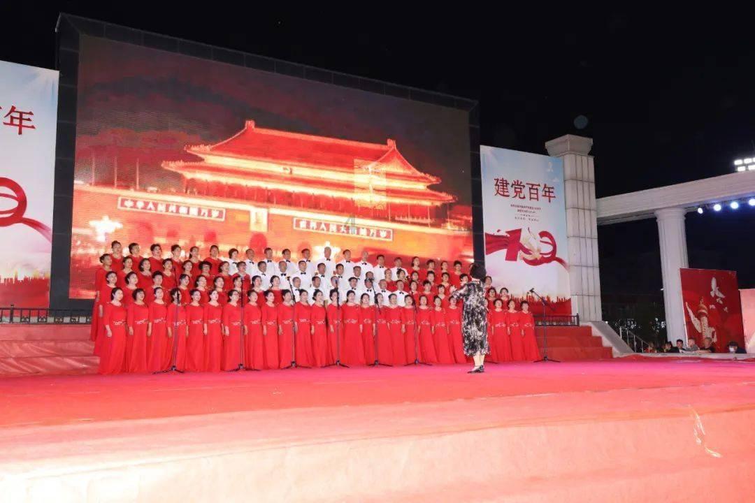 拯救活力男孩