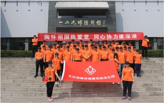 乐高都市卧底风云