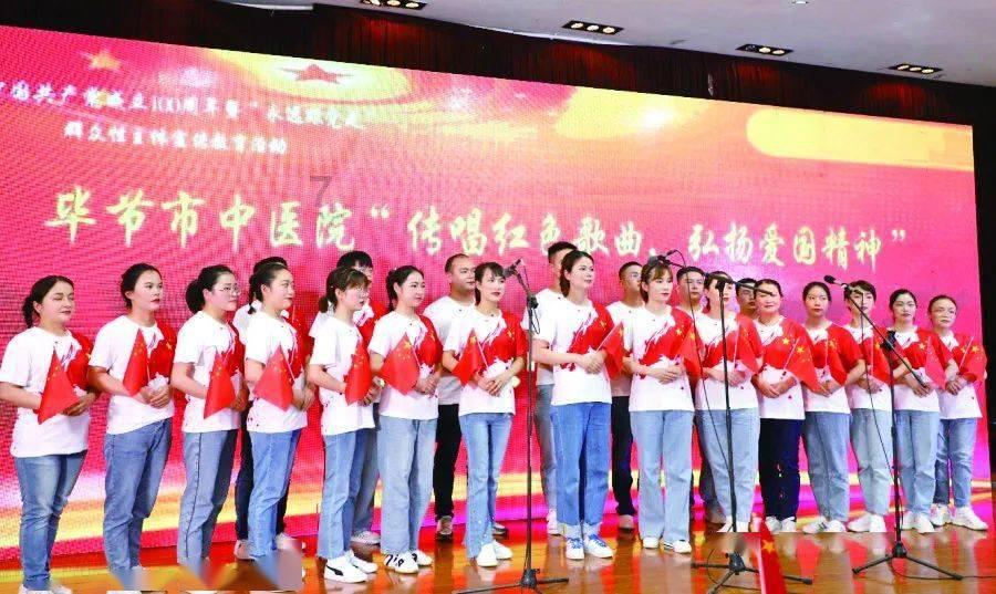 青你2“人气排行”,蔡卓宜第五,许佳琪第二,看到榜首:出乎意料